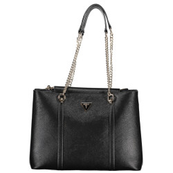 GUESS JEANS SCHWARZE...
