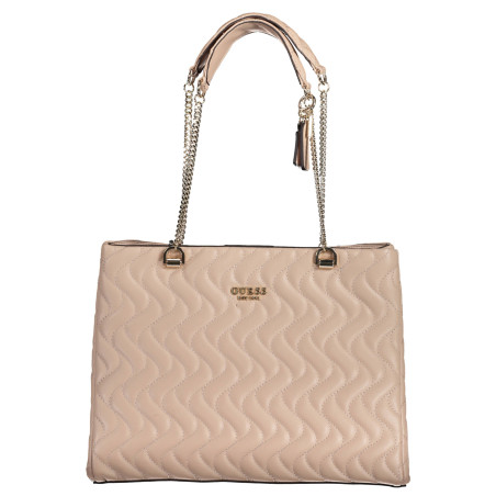 GUESS JEANS ROSA DAMENTASCHE