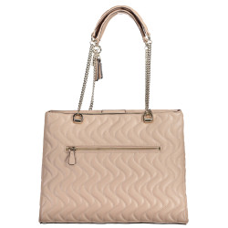 GUESS JEANS ROSA DAMENTASCHE