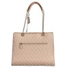 GUESS JEANS ROSA DAMENTASCHE
