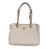 GUESS JEANS ROSA DAMENTASCHE