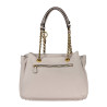 GUESS JEANS ROSA DAMENTASCHE