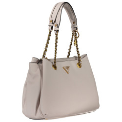 GUESS JEANS ROSA DAMENTASCHE