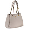 GUESS JEANS ROSA DAMENTASCHE