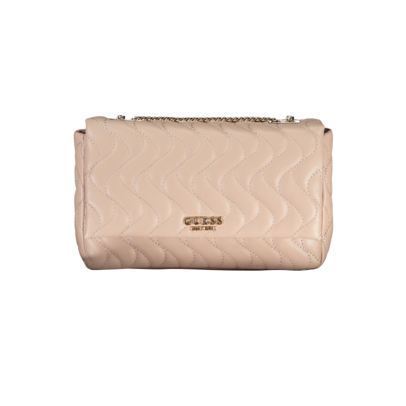 GUESS JEANS ROSA DAMENTASCHE