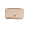 GUESS JEANS ROSA DAMENTASCHE