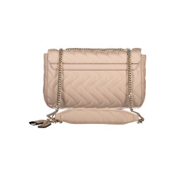 GUESS JEANS ROSA DAMENTASCHE