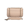 GUESS JEANS ROSA DAMENTASCHE