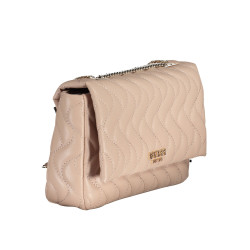 GUESS JEANS ROSA DAMENTASCHE