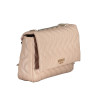 GUESS JEANS ROSA DAMENTASCHE