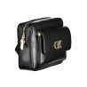 CALVIN KLEIN SCHWARZE DAMENTASCHE