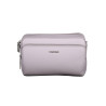 CALVIN KLEIN LILA DAMENTASCHE