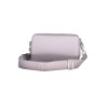 CALVIN KLEIN LILA DAMENTASCHE