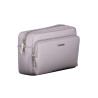 CALVIN KLEIN LILA DAMENTASCHE
