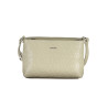CALVIN KLEIN BEIGE DAMENTASCHE