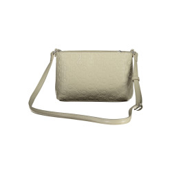 CALVIN KLEIN BEIGE DAMENTASCHE