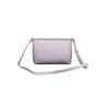 CALVIN KLEIN LILA DAMENTASCHE