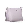 CALVIN KLEIN LILA DAMENTASCHE