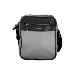 CALVIN KLEIN TRACOLLA UOMO...