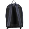 TOMMY HILFIGER MANN BLAUER RUCKSACK