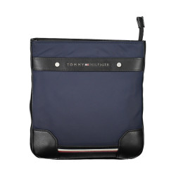 TOMMY HILFIGER TRACOLLA...