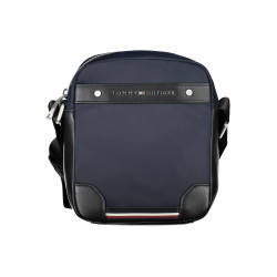 TOMMY HILFIGER TRACOLLA...
