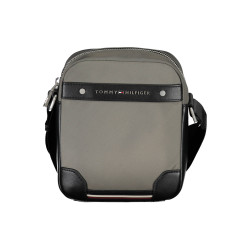 TOMMY HILFIGER TRACOLLA...