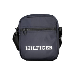 TOMMY HILFIGER TRACOLLA...