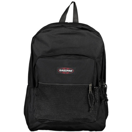 EASTPAK BLACK MAN RUCKSACK