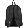 EASTPAK BLACK MAN RUCKSACK