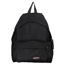 EASTPAK BLACK MAN RUCKSACK