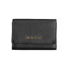 VALENTINO BAGS DAMEN GELDBÖRSE SCHWARZ