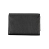 VALENTINO BAGS DAMEN GELDBÖRSE SCHWARZ