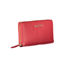 VALENTINO BAGS DAMEN GELDBÖRSE ROT
