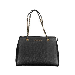 VALENTINO BAGS SCHWARZE...