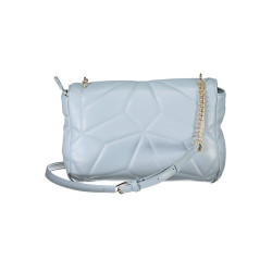 VALENTINO TASCHEN HELLBLAUE DAMENTASCHE