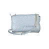 VALENTINO TASCHEN HELLBLAUE DAMENTASCHE