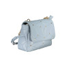 VALENTINO TASCHEN HELLBLAUE DAMENTASCHE