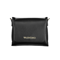 VALENTINO BAGS SCHWARZE...