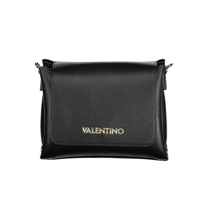 VALENTINO BAGS SCHWARZE DAMENTASCHE