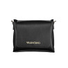 VALENTINO BAGS BORSA DONNA NERO