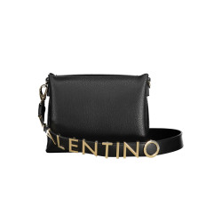VALENTINO BAGS BORSA DONNA NERO