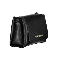 VALENTINO BAGS BORSA DONNA NERO