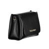VALENTINO BAGS BORSA DONNA NERO