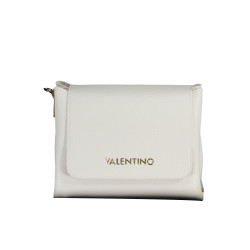 VALENTINO BAGS DAMENTASCHE...
