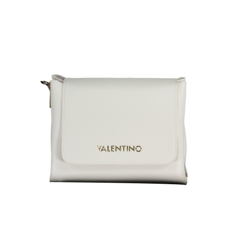 VALENTINO BAGS DAMENTASCHE WEISS