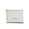 VALENTINO BAGS DAMENTASCHE WEISS