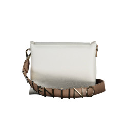 VALENTINO BAGS DAMENTASCHE WEISS