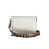 VALENTINO BAGS DAMENTASCHE WEISS