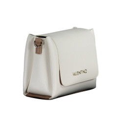 VALENTINO BAGS DAMENTASCHE WEISS